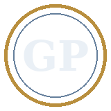 GoldPrenium logo